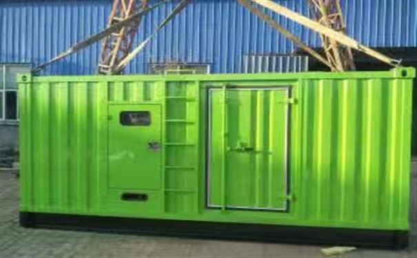 阜新600kw大型柴油发电机组出租价格_COPY_COPY